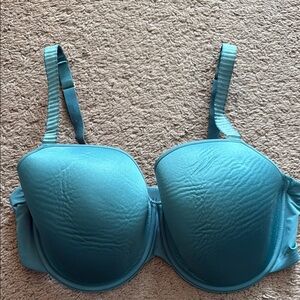 ThirdLove Classic T-Shirt Bra